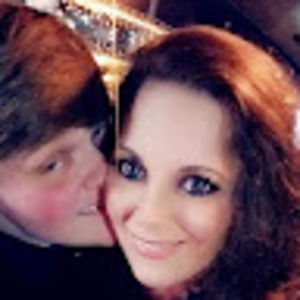 Meet your Posher, Savannah